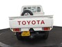 Toyota Land Cruiser HZJ79 4.2 6 cilinder | Uniek! | In topstaat |