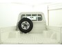 Toyota Land Cruiser HZJ79 4.2 6 cilinder | Uniek! | In topstaat |