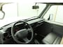 Toyota Land Cruiser HZJ79 4.2 6 cilinder | Uniek! | In topstaat |