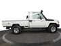 Toyota Land Cruiser HZJ79 4.2 6 cilinder | Uniek! | In topstaat |