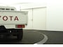 Toyota Land Cruiser HZJ79 4.2 6 cilinder | Uniek! | In topstaat |