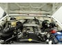 Toyota Land Cruiser HZJ79 4.2 6 cilinder | Uniek! | In topstaat |