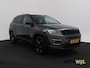 Jeep Compass 1.4 MultiAir Longitude|Leder|Camera|NAVI|CRUISE|CLIMA