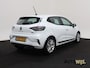 Renault Clio 1.6 E-Tech Full Hybrid 145 evolution|NL AUTO|NWE MODEL|AUT|CAMERA|DAB+