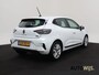 Renault Clio 1.6 E-Tech Full Hybrid 145 evolution|NWE MODEL|CAMERA|AUT|CRUISE|DAB+