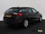 Skoda Scala 1.0 TSI Ambition|NL AUTO|DIGIDASH|TREKHAAK|CRUISE|PDC|NAVI