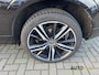 Volvo XC60 2.0 D4 AWD R-Design|PANO|NL AUTO|LEDER|BTW|CAMERA|DEALERONDERHOUDEN