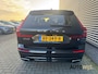 Volvo XC60 2.0 D4 AWD R-Design|PANO|NL AUTO|LEDER|BTW|CAMERA|DEALERONDERHOUDEN