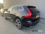 Volvo XC60 2.0 D4 AWD R-Design|PANO|NL AUTO|LEDER|BTW|CAMERA|DEALERONDERHOUDEN