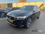 Volvo XC60 2.0 D4 AWD R-Design|PANO|NL AUTO|LEDER|BTW|CAMERA|DEALERONDERHOUDEN