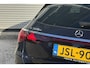 Mercedes-Benz E-klasse E 300e Estate Automaat Sport Edition | Premium Pakket | Winterpakket | Trekhaak