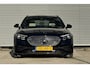 Mercedes-Benz E-klasse E 300e Estate Automaat Sport Edition | Premium Pakket | Winterpakket | Trekhaak