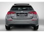 Mercedes-Benz A-klasse A 250e Automaat Star Edition Limited Luxury Line | Nightpakket | Panoramadak