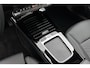 Mercedes-Benz A-klasse A 250e Automaat Star Edition Limited Luxury Line | Nightpakket | Panoramadak