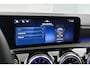 Mercedes-Benz A-klasse A 250e Automaat Star Edition Limited Luxury Line | Nightpakket | Panoramadak