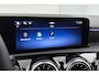 Mercedes-Benz A-klasse A 250e Automaat Star Edition Limited Luxury Line | Nightpakket | Panoramadak