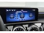 Mercedes-Benz A-klasse A 250e Automaat Star Edition Limited Luxury Line | Nightpakket | Panoramadak
