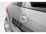 Mercedes-Benz A-klasse A 250e Automaat Star Edition Limited Luxury Line | Nightpakket | Panoramadak