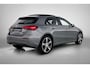 Mercedes-Benz A-klasse A 250e Automaat Star Edition Limited Luxury Line | Nightpakket | Panoramadak