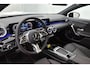 Mercedes-Benz A-klasse A 250e Automaat Star Edition Limited Luxury Line | Nightpakket | Panoramadak