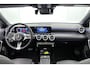 Mercedes-Benz A-klasse A 250e Automaat Star Edition Limited Luxury Line | Nightpakket | Panoramadak