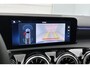 Mercedes-Benz A-klasse A 250e Automaat Star Edition Limited Luxury Line | Nightpakket | Panoramadak