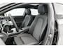 Mercedes-Benz A-klasse A 250e Automaat Star Edition Limited Luxury Line | Nightpakket | Panoramadak