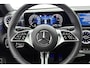 Mercedes-Benz A-klasse A 250e Automaat Star Edition Limited Luxury Line | Nightpakket | Panoramadak