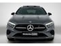 Mercedes-Benz A-klasse A 250e Automaat Star Edition Limited Luxury Line | Nightpakket | Panoramadak