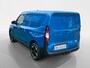 Ford Transit Courier E-Transit Limited 44 kWh 136 pk | Navigatie | Trekhaak | Achteruitrijcamera | 0,99% rente icm financial lease | 100% Elektrisch | Nu extra voordelig met hoge voorraad korting!