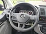 Volkswagen Transporter 2.0 TDI L2H1 Combi 9p Airco!