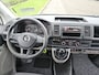 Volkswagen Transporter 2.0 TDI L2H1 Combi 9p Airco!