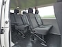 Volkswagen Transporter 2.0 TDI L2H1 Combi 9p Airco!