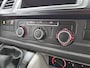 Volkswagen Transporter 2.0 TDI L2H1 Combi 9p Airco!