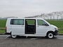 Volkswagen Transporter 2.0 TDI L2H1 Combi 9p Airco!
