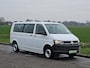 Volkswagen Transporter 2.0 TDI L2H1 Combi 9p Airco!