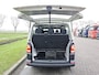 Volkswagen Transporter 2.0 TDI L2H1 Combi 9p Airco!