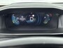 Peugeot e-2008 EV GT 50 kWh | SOH 93,7%| Full LED koplampen | Camera | Parkeersensoren rondom | Apple CarPlay/Android Auto |
