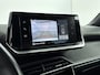 Peugeot e-2008 EV GT 50 kWh | Full LED koplampen | Camera | Parkeersensoren rondom | Apple CarPlay/Android Auto |
