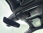 Peugeot e-2008 EV GT 50 kWh | SOH 93,7%| Full LED koplampen | Camera | Parkeersensoren rondom | Apple CarPlay/Android Auto |