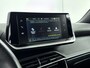Peugeot e-2008 EV GT 50 kWh | SOH 93,7%| Full LED koplampen | Camera | Parkeersensoren rondom | Apple CarPlay/Android Auto |