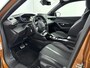 Peugeot e-2008 EV GT 50 kWh | SOH 93,7%| Full LED koplampen | Camera | Parkeersensoren rondom | Apple CarPlay/Android Auto |