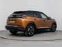 Peugeot e-2008 EV GT 50 kWh | SOH 93,7%| Full LED koplampen | Camera | Parkeersensoren rondom | Apple CarPlay/Android Auto |