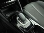 Peugeot e-2008 EV GT 50 kWh | SOH 93,7%| Full LED koplampen | Camera | Parkeersensoren rondom | Apple CarPlay/Android Auto |