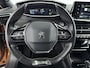 Peugeot e-2008 EV GT 50 kWh | Full LED koplampen | Camera | Parkeersensoren rondom | Apple CarPlay/Android Auto |