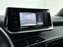 Peugeot e-2008 EV GT 50 kWh | SOH 93,7%| Full LED koplampen | Camera | Parkeersensoren rondom | Apple CarPlay/Android Auto |
