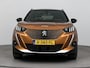 Peugeot e-2008 EV GT 50 kWh | Full LED koplampen | Camera | Parkeersensoren rondom | Apple CarPlay/Android Auto |