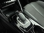 Peugeot e-2008 EV GT 50 kWh | Full LED koplampen | Camera | Parkeersensoren rondom | Apple CarPlay/Android Auto |