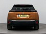 Peugeot e-2008 EV GT 50 kWh | SOH 93,7%| Full LED koplampen | Camera | Parkeersensoren rondom | Apple CarPlay/Android Auto |