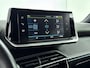 Peugeot e-2008 EV GT 50 kWh | Full LED koplampen | Camera | Parkeersensoren rondom | Apple CarPlay/Android Auto |